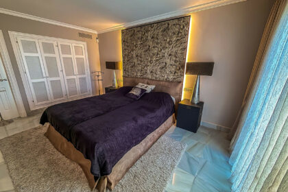 c27e746d4320af67b751d9553d3e3db6 - 20