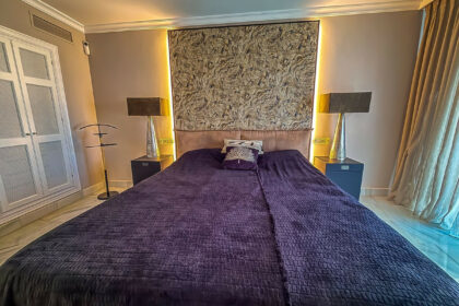 c27e746d4320af67b751d9553d3e3db6 - 21