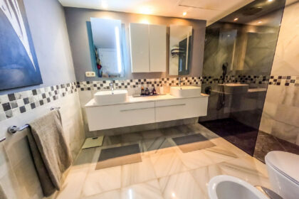 c27e746d4320af67b751d9553d3e3db6 - 22