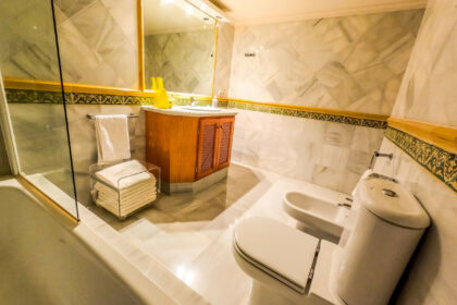 c27e746d4320af67b751d9553d3e3db6 - 25