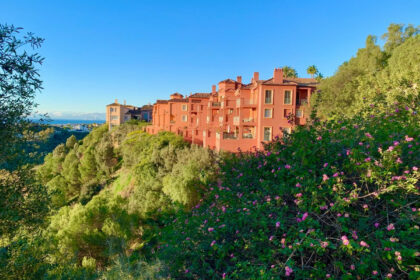 c27e746d4320af67b751d9553d3e3db6 - 26