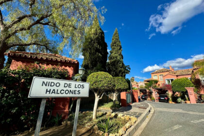 c27e746d4320af67b751d9553d3e3db6 - 27