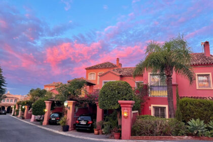 c27e746d4320af67b751d9553d3e3db6 - 28