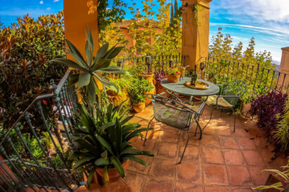 c27e746d4320af67b751d9553d3e3db6 - 3