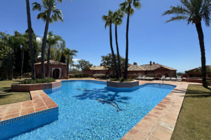 c27e746d4320af67b751d9553d3e3db6 - 30