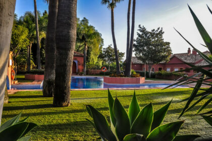 c27e746d4320af67b751d9553d3e3db6 - 31