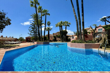 c27e746d4320af67b751d9553d3e3db6 - 32