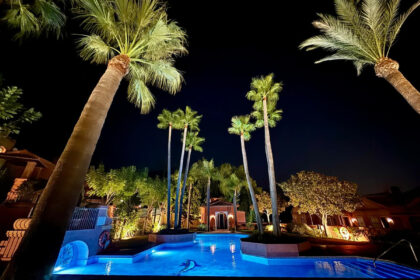 c27e746d4320af67b751d9553d3e3db6 - 33