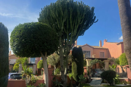 c27e746d4320af67b751d9553d3e3db6 - 35