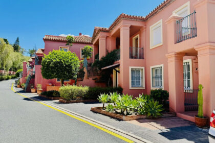 c27e746d4320af67b751d9553d3e3db6 - 36