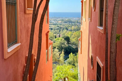 c27e746d4320af67b751d9553d3e3db6 - 37