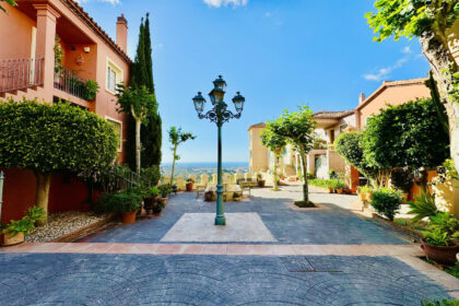 c27e746d4320af67b751d9553d3e3db6 - 38