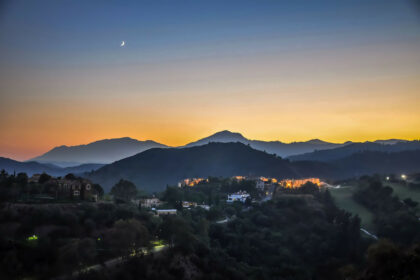 c27e746d4320af67b751d9553d3e3db6 - 39