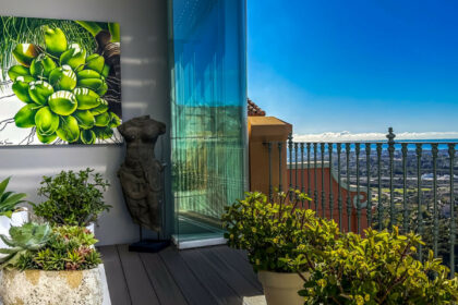 c27e746d4320af67b751d9553d3e3db6 - 4