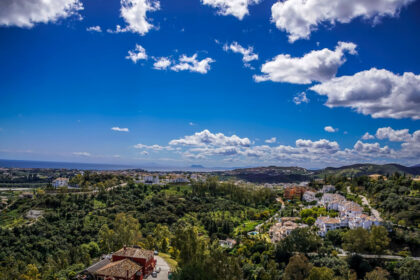 c27e746d4320af67b751d9553d3e3db6 - 40