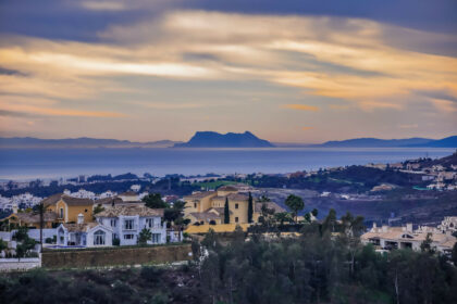 c27e746d4320af67b751d9553d3e3db6 - 41