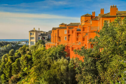 c27e746d4320af67b751d9553d3e3db6 - 43