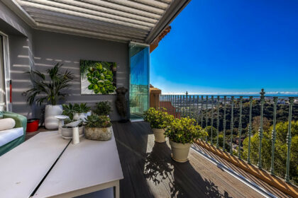 c27e746d4320af67b751d9553d3e3db6 - 5