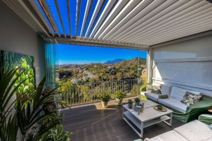 c27e746d4320af67b751d9553d3e3db6 - 6