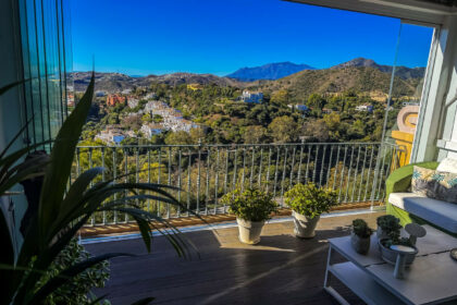 c27e746d4320af67b751d9553d3e3db6 - 7