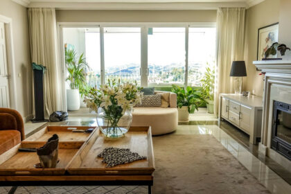 c27e746d4320af67b751d9553d3e3db6 - 8