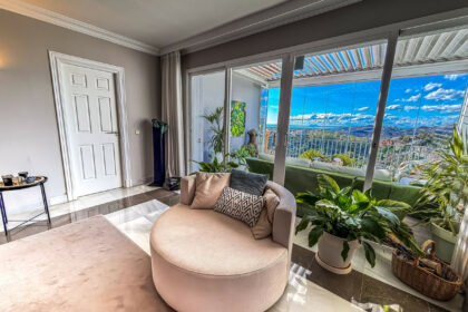 c27e746d4320af67b751d9553d3e3db6 - 9