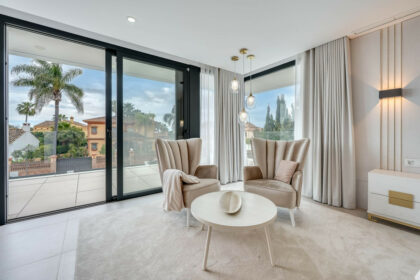 c2a0e0d146b05cb2d55c5ef3546509ee - 10