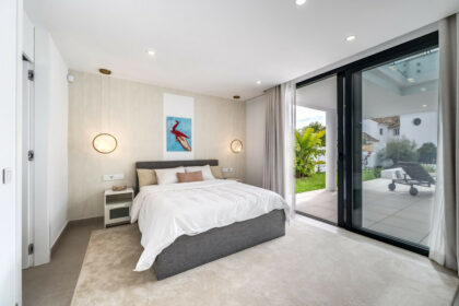 c2a0e0d146b05cb2d55c5ef3546509ee - 20