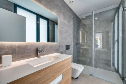 c2a0e0d146b05cb2d55c5ef3546509ee - 22