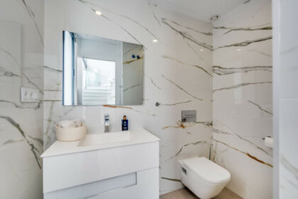 c2a0e0d146b05cb2d55c5ef3546509ee - 24