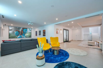 c2a0e0d146b05cb2d55c5ef3546509ee - 25