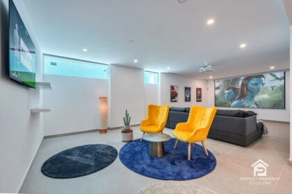 c2a0e0d146b05cb2d55c5ef3546509ee - 26