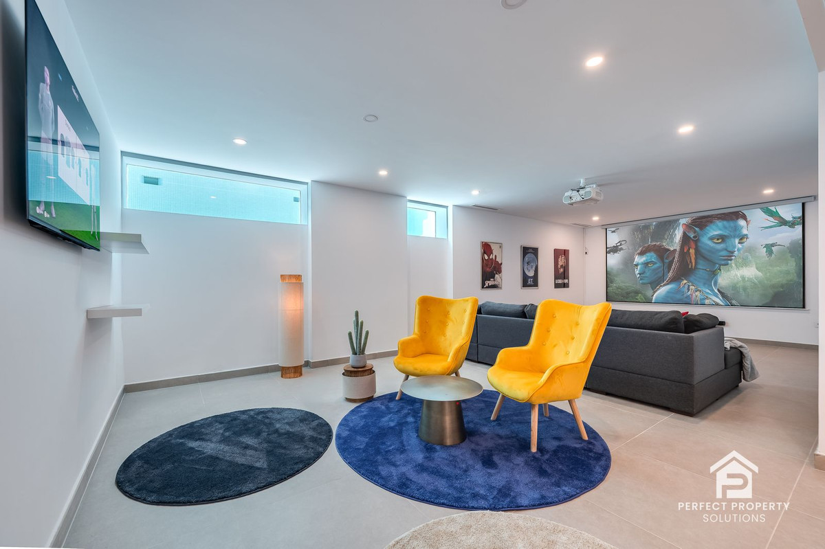 c2a0e0d146b05cb2d55c5ef3546509ee - 26