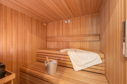 c2a0e0d146b05cb2d55c5ef3546509ee - 29