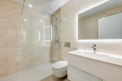 c2a0e0d146b05cb2d55c5ef3546509ee - 30