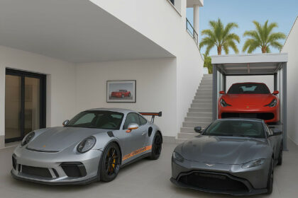 c2a0e0d146b05cb2d55c5ef3546509ee - 33