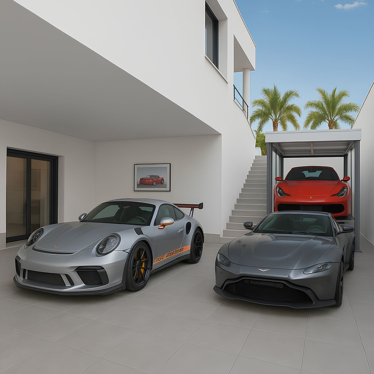 c2a0e0d146b05cb2d55c5ef3546509ee - 33