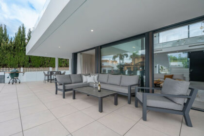 c2a0e0d146b05cb2d55c5ef3546509ee - 36