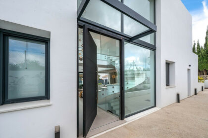 c2a0e0d146b05cb2d55c5ef3546509ee - 39