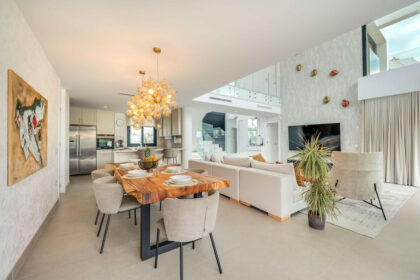 c2a0e0d146b05cb2d55c5ef3546509ee - 5