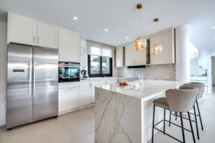 c2a0e0d146b05cb2d55c5ef3546509ee - 8