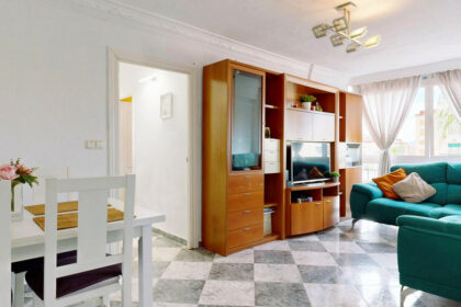 c2ef540f4be216696ad05cd09c863103 - 1