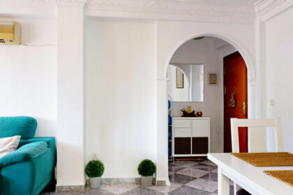 c2ef540f4be216696ad05cd09c863103 - 10