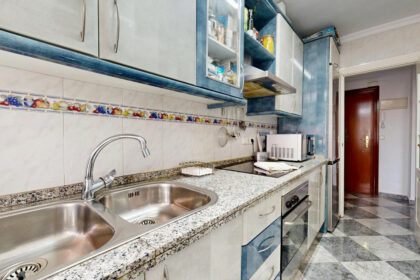 c2ef540f4be216696ad05cd09c863103 - 14