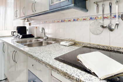 c2ef540f4be216696ad05cd09c863103 - 15