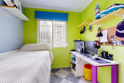 c2ef540f4be216696ad05cd09c863103 - 17