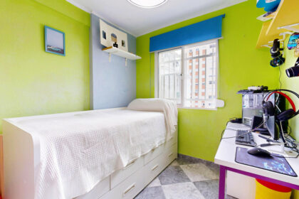 c2ef540f4be216696ad05cd09c863103 - 18