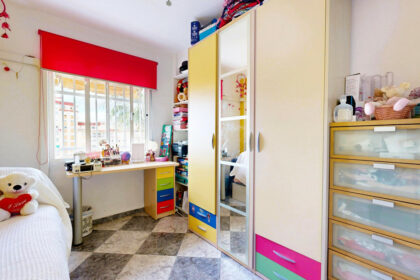 c2ef540f4be216696ad05cd09c863103 - 19