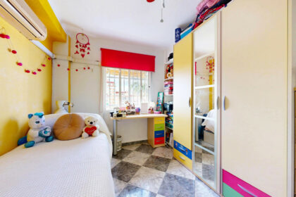 c2ef540f4be216696ad05cd09c863103 - 20