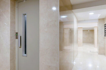 c2ef540f4be216696ad05cd09c863103 - 21